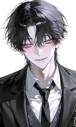 Profile image of 緋月