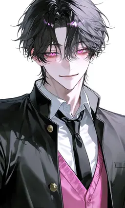 Profile image of 緋月