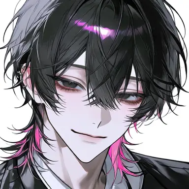 Profile image of 葉月