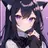 モコたん