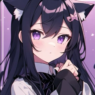 モコたん