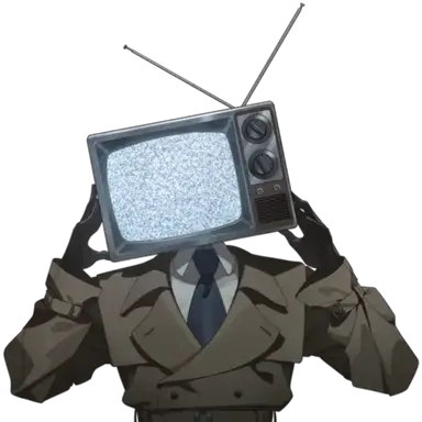 Profile image of 오웰