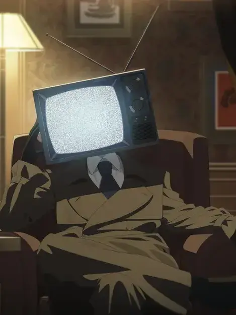 NoThought의 Good Evening.