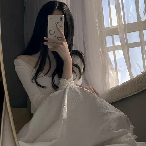 lovepair의 한설아