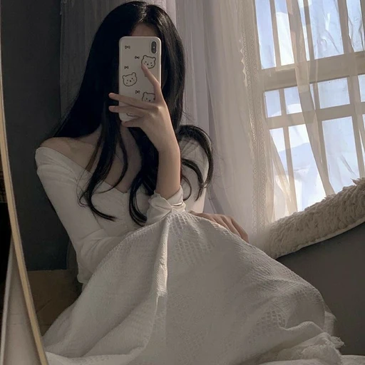 한설아