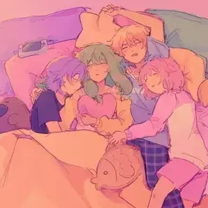 Profile image of WxS polyshow