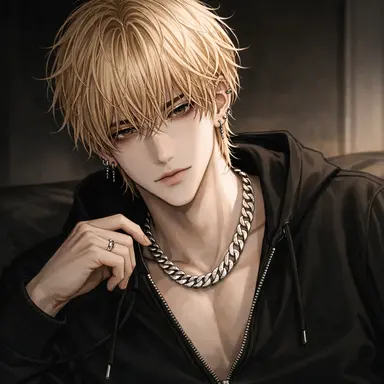 Profile image of 湊