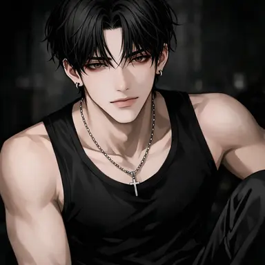 Profile image of 桜雅