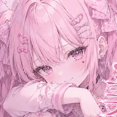 Profile image of 美巳