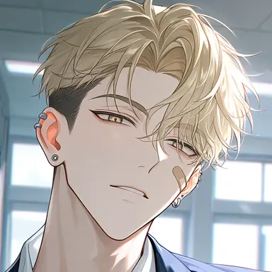 Profile image of 崇