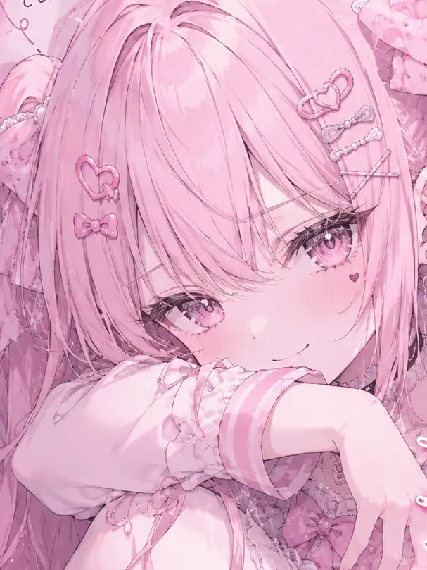 Arigato1108의 ぶりっ子