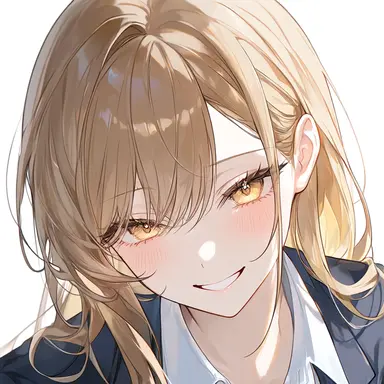 Profile image of 直美