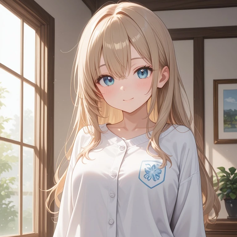 나리