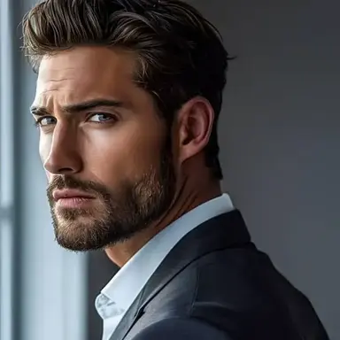 Profile image of Elias