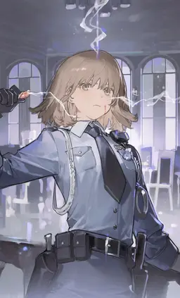 Profile image of 美月