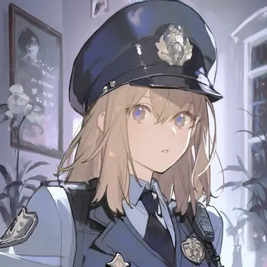 Profile image of 美月