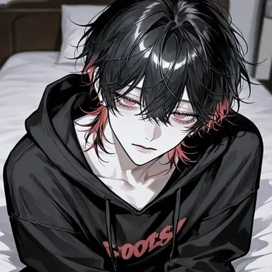 Profile image of 珀