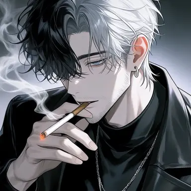 Profile image of 由伸