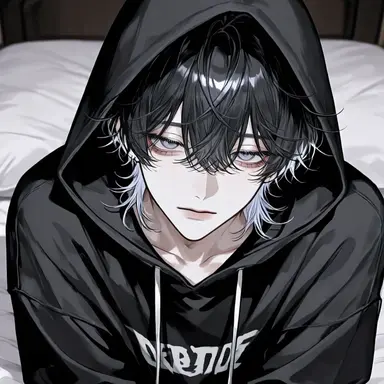 Profile image of 王雅