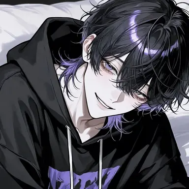 Profile image of 紫音