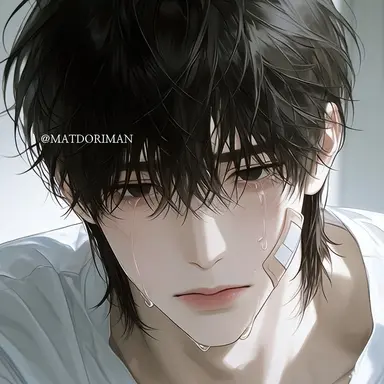 Profile image of ド・ヘシン