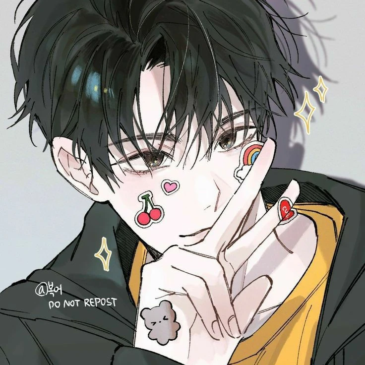 박하융
