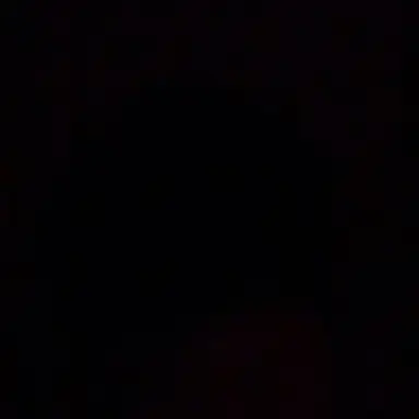 Profile image of 이원희