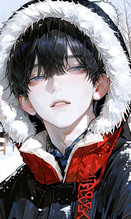 Profile image of 悠真