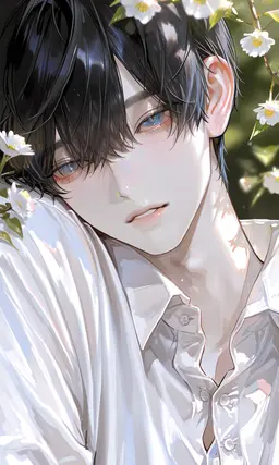 Profile image of 悠真