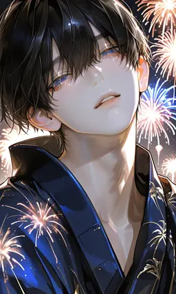 Profile image of 悠真