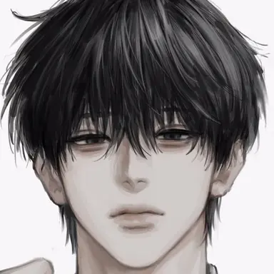 Profile image of 유강혁