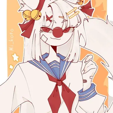 Profile image of Japan