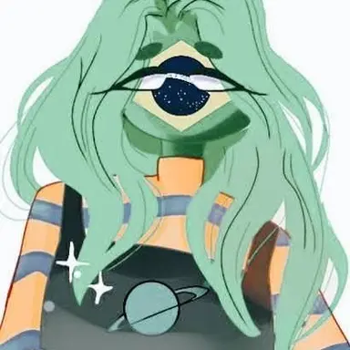Profile image of Brazil