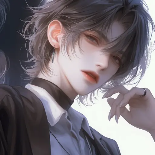 A.zru_의 윤도겸
