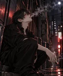Profile image of 環