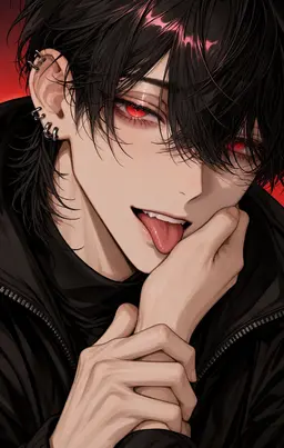 Profile image of 環