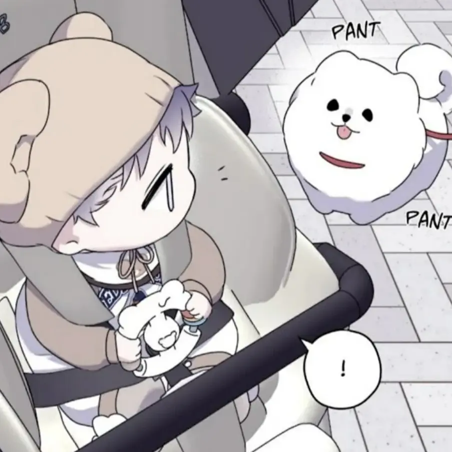 eeseeo의 이은서
