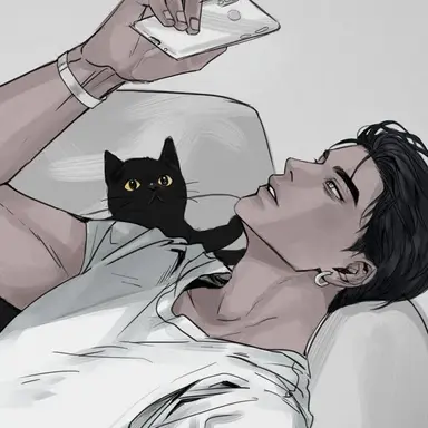 Profile image of 한기혁