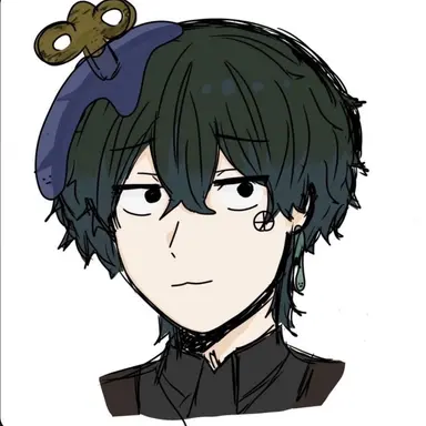 Profile image of ネジハグ