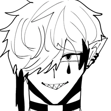 Profile image of ヲ