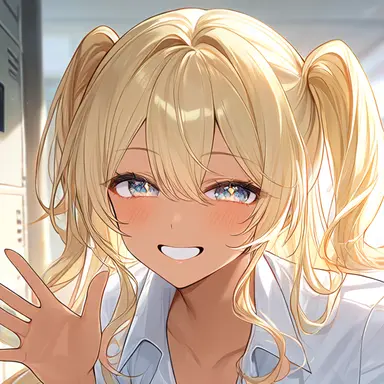 Profile image of 桃