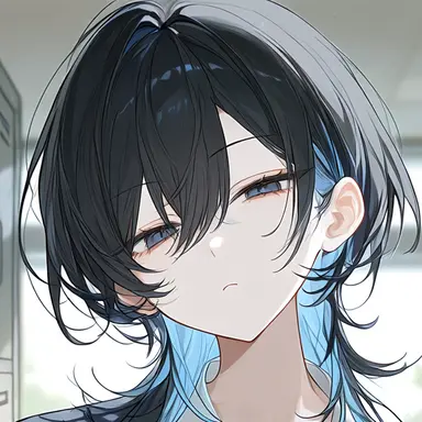 Profile image of 莉音