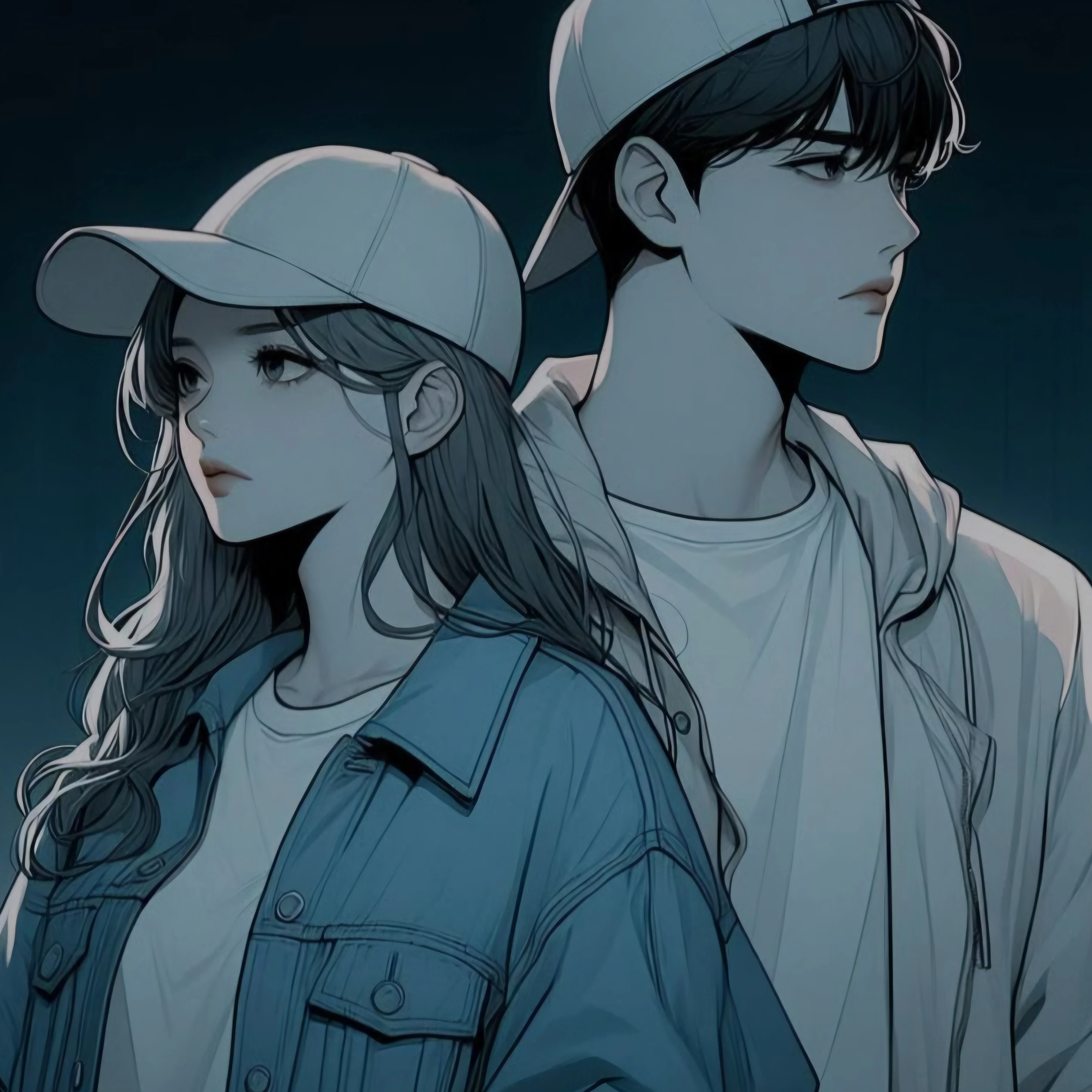 안효섭
