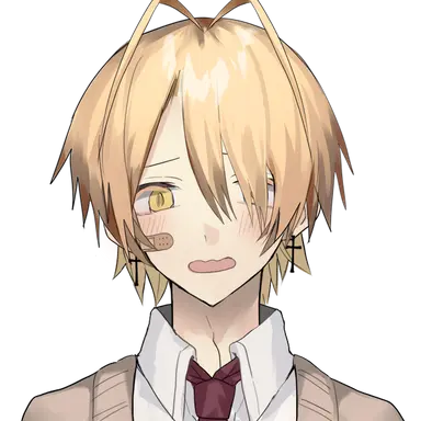 Profile image of 雷