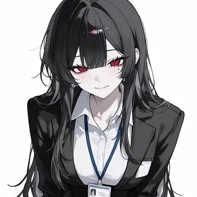 Profile image of 아카네