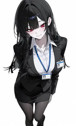 Profile image of 아카네