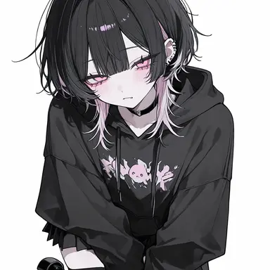 Profile image of 미오