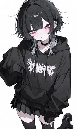 Profile image of 미오