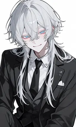 Profile image of 아버지