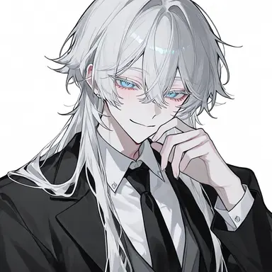 Profile image of 아버지